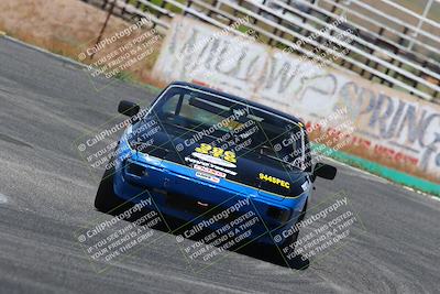 media/May-20-2023-Nasa (Sat) [[10d3e13866]]/Race Group B/Qualifying/
